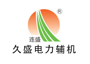 杭锦全自动除氧器水位降低是什么原因